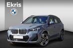 BMW X1 xDrive25e M Sportpakket | Premium Pack | Comfort Pack, Bedrijf, Vierwielaandrijving, Hybride Elektrisch/Benzine, 3 cilinders