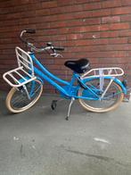 Kinderfiets Vogue ZO GOED ALS NIEUW!, Ophalen, Zo goed als nieuw, 20 inch