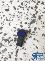 PARKEERSENSOR PDC-sensor voor achter LD5K 5Q0919275B GOLF 7R, Volkswagen, Nieuw, Ophalen of Verzenden, Volkswagen