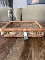 Dienblad Riviera Maison, Huis en Inrichting, Woonaccessoires | Dienbladen, Ophalen of Verzenden, Zo goed als nieuw