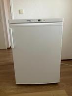 Diepvries kast, Zo goed als nieuw, Ophalen, Vrieskast, 85 tot 120 cm
