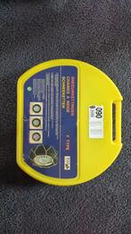 Sneeuwkettingen - Diverse Maten Beschikbaar, Auto diversen, Sneeuwkettingen, Ophalen of Verzenden