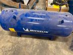 Michelin Luchtketel Compressor Tank, Doe-het-zelf en Verbouw, Ophalen, Gebruikt, 400 tot 800 liter/min, 10 bar of meer