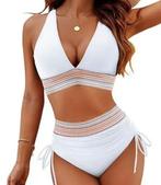 Bikini stretch, Ophalen of Verzenden, Nieuw, Bikini