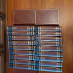 Grote Winkler Prins, Boeken, Encyclopedieën, Ophalen, Zo goed als nieuw, Algemeen