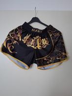 Jongens Kickbox short (zie foto's), Ophalen, Overige