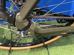Sparta D-Rule 500Wh Belt 61cm 2023 Olive Green, Niet ingevuld, Sparta, Niet ingevuld, 59 cm of meer