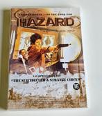 Hazard (2005) - Sion Sono Film, Vanaf 16 jaar, Ophalen of Verzenden, Zo goed als nieuw, Martial Arts