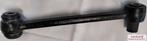 RGD000571 Langsdraagarm achter MG TF, Auto-onderdelen, -, -, Nieuw, Ophalen of Verzenden