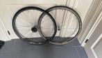 Racefiets wielset Campagnolo Shimano mavic vintage, Ophalen of Verzenden, Zo goed als nieuw, Overige typen