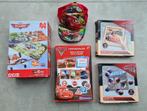 Cars / Planes spellenpakket, Ophalen of Verzenden, Gebruikt
