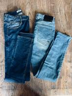 Raizzed jeans maat 170 style: Tokyo 2 stuks, Ophalen of Verzenden, Zo goed als nieuw