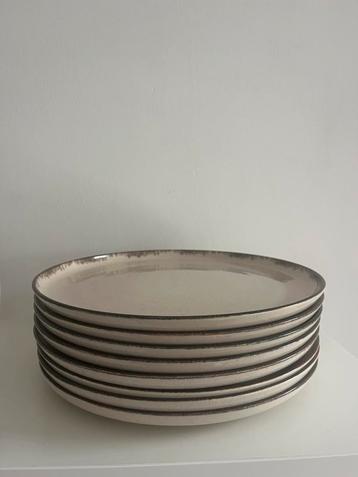 8 Kitchen trend diner borden / loods 5 ikea vt wonen retro beschikbaar voor biedingen