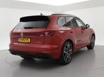 Volkswagen Touareg R 3.0 TSi V6 eHybrid 4MOTION R 462 PK *CH, Auto's, Automaat, 14 kWh, Gebruikt, 2995 cc