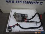 Startmotor range rover tdv8 NAD500280, Ophalen of Verzenden, Gebruikt, Land Rover