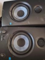 PreSonus Eris 4.5 speakers, Ophalen of Verzenden, Zo goed als nieuw, P.A.