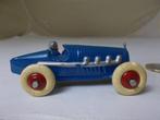 Vintage FORMULE 1 RACING CAR (Merk? /Info welkom.), Ophalen of Verzenden, Zo goed als nieuw, Auto, Overige merken