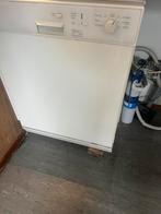 Vaatwasser, Witgoed en Apparatuur, Vaatwasmachines, Ophalen, Gebruikt, 95 cm of meer, 45 tot 60 cm