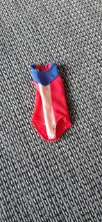 Barbie Skipper Olympic badpak, Verzenden, Gebruikt, Kleertjes