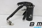 Brandstoffilter VW Passat B6 Var. 3C0127400A, Auto-onderdelen, Motor en Toebehoren, Gebruikt