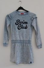 Jurk van Z8 maat 140/146, Gebruikt, Meisje, Z8, Ophalen of Verzenden