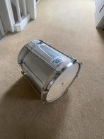 Cuica 10” Supercussion te koop, Verzenden, Zo goed als nieuw, Melodische percussie