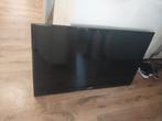 samsung 46 inch, Ophalen, Gebruikt, 50 Hz, Samsung