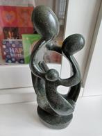 Mooi beeldje, met lichte beschadigde plekjes, zie foto's, Antiek en Kunst, Kunst | Designobjecten, Ophalen