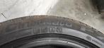 225/50/R18 255/45/R18 breedset demobanden Pirelli F34, 18 inch, Gebruikt, Ophalen of Verzenden, Band(en)