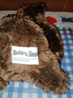 Masha en de beer knuffel 25 cm groot, Ophalen of Verzenden, Beer