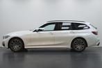 BMW 3 Serie Touring 320i High Executive M Sport Automaat / S, Automaat, 1998 cc, Achterwielaandrijving, Gebruikt