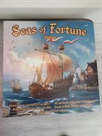 Seas of Fortune bordspel, Ophalen of Verzenden, Zo goed als nieuw