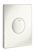 Grohe Skate - Bedieningsplaat, alpine wit 38573SH0, Ophalen of Verzenden, Nieuw, Overige typen