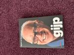 Michel van Egmond - Gijp, Michel van Egmond, Ophalen of Verzenden, Zo goed als nieuw, Balsport