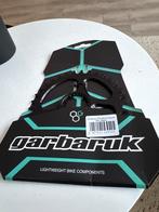 Garbaruk Kettingblad MTB Shimano XTR M9100 34t, Fietsen en Brommers, Fietsonderdelen, Ophalen of Verzenden, Nieuw, Mountainbike