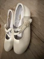 Ballerina Schoentjes - Maat 35, Ophalen of Verzenden, Gebruikt, Meisje, Schoenen