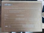 Ubiquiti UniFi USW-Pro-24, Computers en Software, Netwerk switches, Ophalen of Verzenden, Zo goed als nieuw