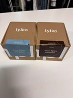 Tylko samples, Huis en Inrichting, Kasten | Wandmeubels, Ophalen of Verzenden, Nieuw, Minder dan 100 cm