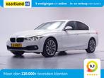 BMW 3-serie 330e Centennial Executive [ Stoelverwarming Lede, Automaat, 1998 cc, Gebruikt, 4 cilinders