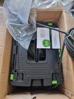 Festool ctl mini l (nieuw), Doe-het-zelf en Verbouw, Reinigingsmachines, Ophalen of Verzenden, Nieuw, Overige typen
