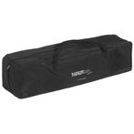 inklapbarebox met bodem verhoger baby, Kinderen en Baby's, Boxen, Ophalen, Zo goed als nieuw, Vierkant, In hoogte verstelbaar