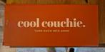 Cool couchie pads/ verkoelend kraamverband (5), Ophalen of Verzenden, Nieuw