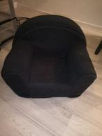 LeenBakker Kinderstoeltje, Huis en Inrichting, Fauteuils, Ophalen, Gebruikt, Minder dan 50 cm