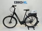 Koga e-nova EVO Bosch AL+ MM 500Wh! Belt-Drive, Fietsen en Brommers, Elektrische fietsen, Ophalen of Verzenden