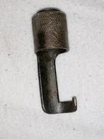 K98 loop beschermer schoonmaak, Ophalen of Verzenden, Landmacht, Duitsland, Overige typen