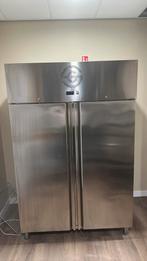 Vrizer horeca zoals nieuw, Witgoed en Apparatuur, Ophalen of Verzenden, Nieuw, 160 cm of meer