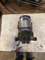 Shurflo Diafragmapomp 2095-403-443 - Gebruikt, Ophalen, Gebruikt