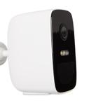 lsc smart connect ip beveileging camera, Nieuw, Buitencamera, Ophalen of Verzenden