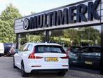 Volvo V60 2.0 B3 Business Pro Dealer onderhouden, Trekhaak, Auto's, Volvo, 15 km/l, Euro 6, 4 cilinders, 1969 cc