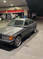 ✅ 16 INCH MERCEDES-BENZ BORBET VELGEN + BANDEN, Auto-onderdelen, Banden en Velgen, 16 inch, Banden en Velgen, Nieuw, Personenwagen